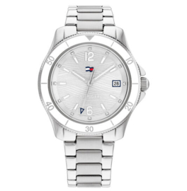 Tommy Hilfiger TH1782512 Brooke