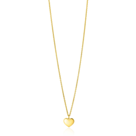 Zinzi collier ZGC312
