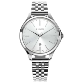 Zinzi Classy horloge ZIW1002