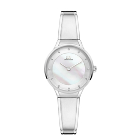 Danish Design ANTHEA IV62Q1176