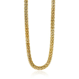 Zinzi collier ZIC1057G