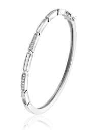 Zinzi ring ZIR2270