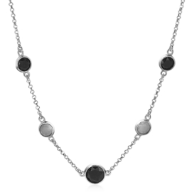 Zinzi collier ZIC1937