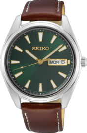 Seiko SUR449P1