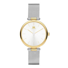 Danish Design ROSALYN IV65Q1269