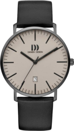 Danish Design HUDSON MIST IQ14Q1237