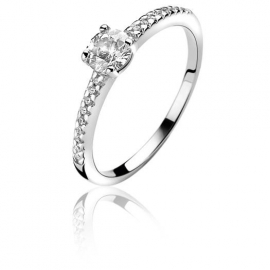 Zinzi ring ZIR1081