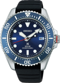 Seiko SNE593P1 Prospex