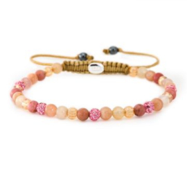 Karma XXS armband Spiral Vivia 84707