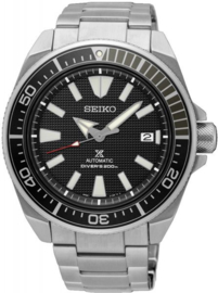 Seiko SRPF03K1 Prospex