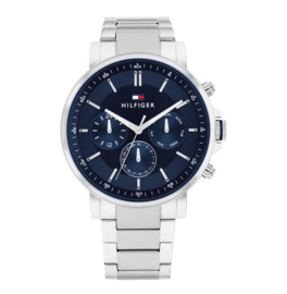 Tommy Hilfiger TH1710588 Tyson