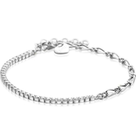 Zinzi armband ZIA2460