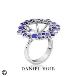 DANiEL ViOR ring Umbela