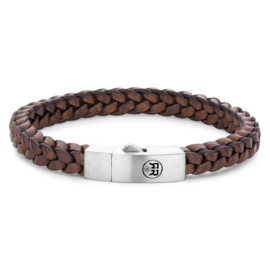 Rebel and Rose armband RR-L0082