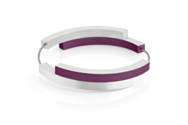 CLIC armband A32P