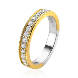 Zinzi ring ZIR2050Y