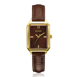 Zinzi Allure horloge ZIW2536B