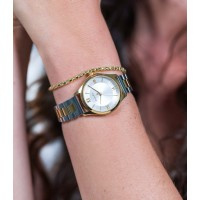 Zinzi Classy horloge ZIW1233