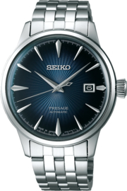 Seiko SRPB41J1 Presage