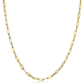 Zinzi collier ZIC2150G