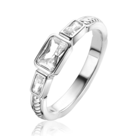 Zinzi ring ZIR2396