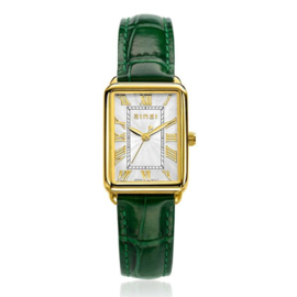 Zinzi Elegance horloge ZIW1907G