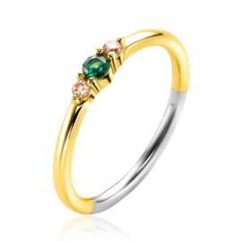 Zinzi ring ZIR2562