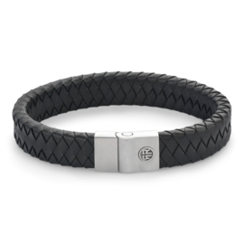 Rebel and Rose armband RR-M0042