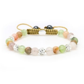 Karma XS armband Spiral Kyra 80225
