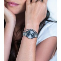 Zinzi Classy horloge ZIW1024