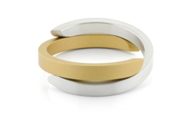 CLIC armband A1
