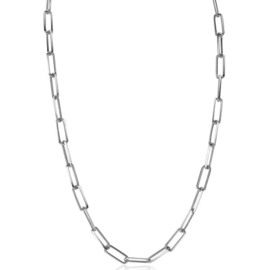 Zinzi collier ZIC2207