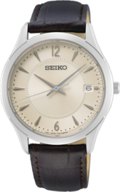 Seiko SUR421P1