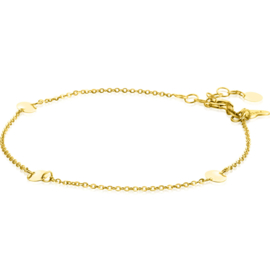 Zinzi armband ZGA444