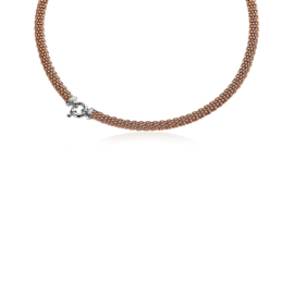 Zinzi collier ZIC1289R