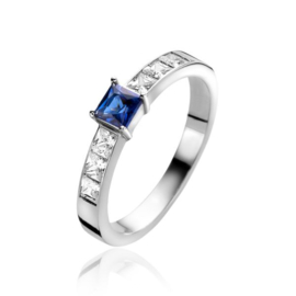 Zinzi ring ZIR2453