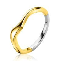 Zinzi ring ZIR2627G