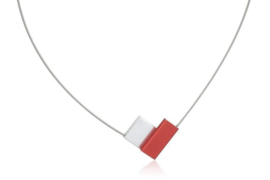 CLIC collier C150R