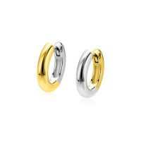 Zinzi oorbellen ZIO2836