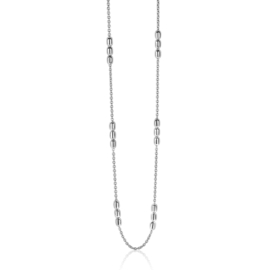 Zinzi collier ZIC1809