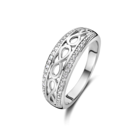 Rosa Di Luca ring 629.864