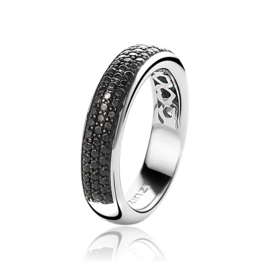 Zinzi ring ZIR1183Z