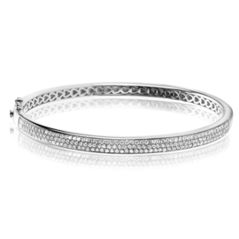 Zinzi armband ZIA1183