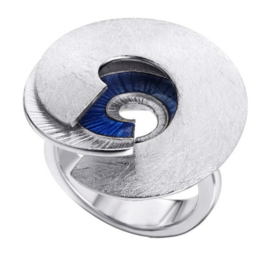ZILVEREN SIERADEN