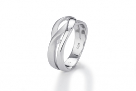 Yo Design Ringen