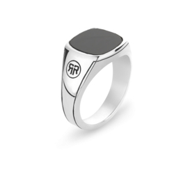Rebel and Rose ring RR-RG038