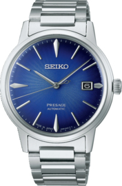 Seiko Presage SRPJ13J1