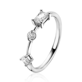 Zinzi ring ZIR2044