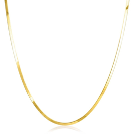 Zinzi collier ZIC2360