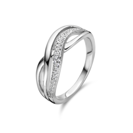 Rosa di Luca ring 629.858